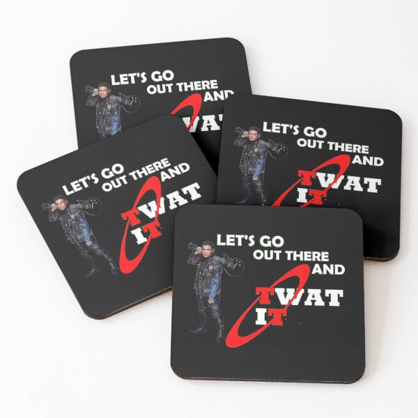 Item preview, Let's go out there... designed and sold by Mounna.