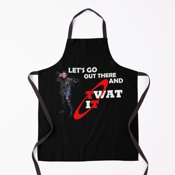Item preview, Let's go out there... designed and sold by Mounna.