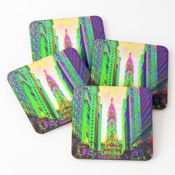 Item preview, Gap designed and sold by Abstractlife707.