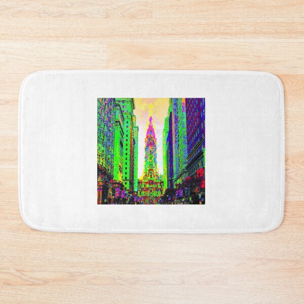 Item preview, Gap designed and sold by Abstractlife707.