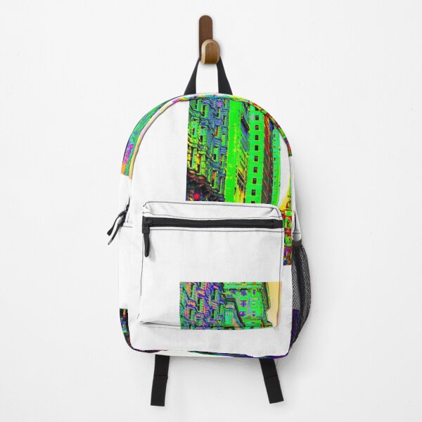 Item preview, Gap designed and sold by Abstractlife707.