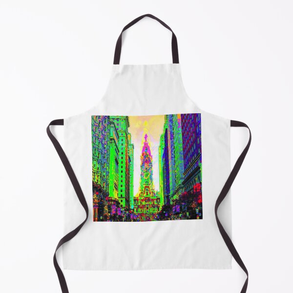 Item preview, Gap designed and sold by Abstractlife707.