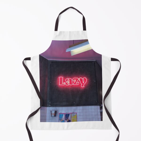 Item preview, Lazy Brunch designed and sold by Beatriz Couto.