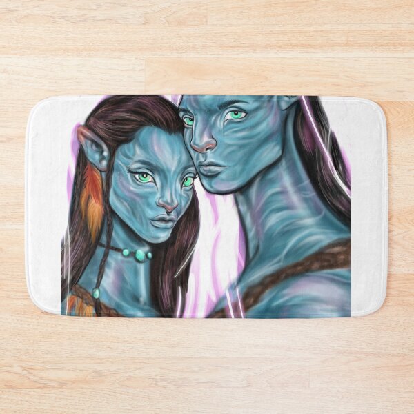 Item preview, Avatar designed and sold by akashacreates.
