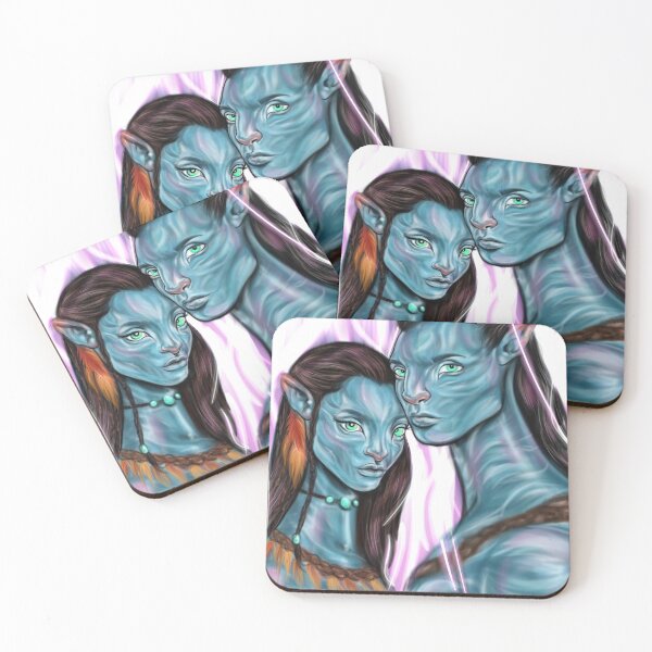 Item preview, Avatar designed and sold by Nickyraptorrrr.