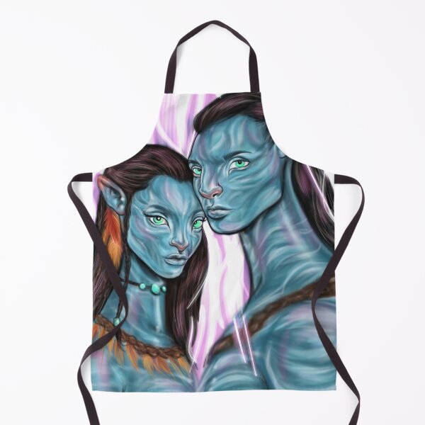 Item preview, Avatar designed and sold by akashacreates.