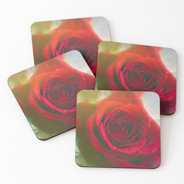 Item preview, Red Red Rose designed and sold by Thymely.