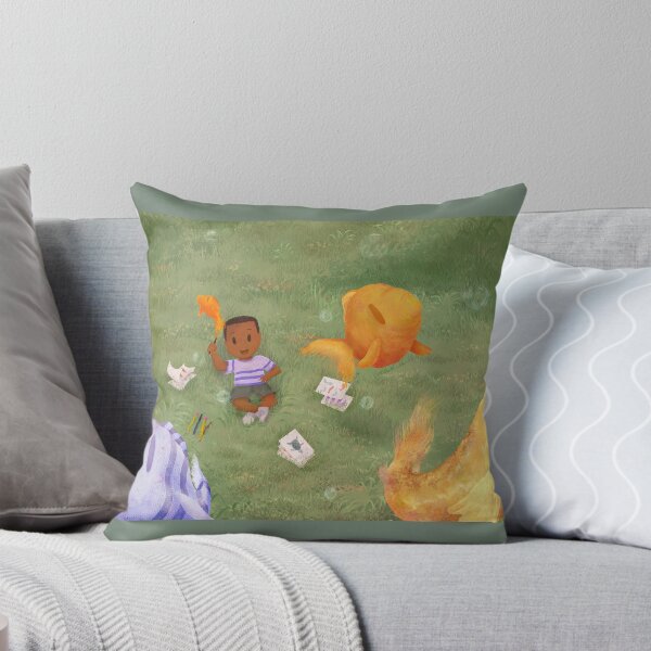 Item preview, Aquarium designed and sold by authman2.