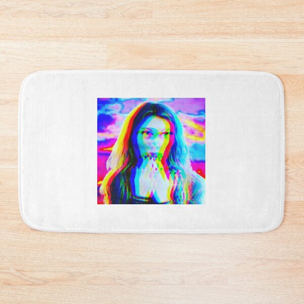 Item preview, Who me? designed and sold by Abstractlife707.