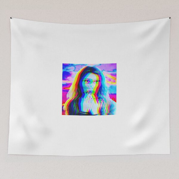 Item preview, Who me? designed and sold by Abstractlife707.