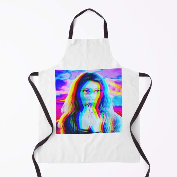 Item preview, Who me? designed and sold by Abstractlife707.