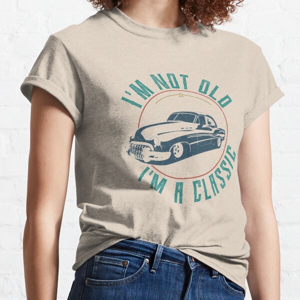 Car Club Mens-t- T-Shirts for Sale | Redbubble