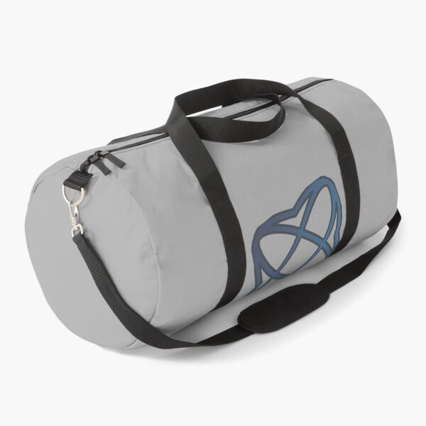 Item preview, Physical designed and sold by ourdreeaamm.