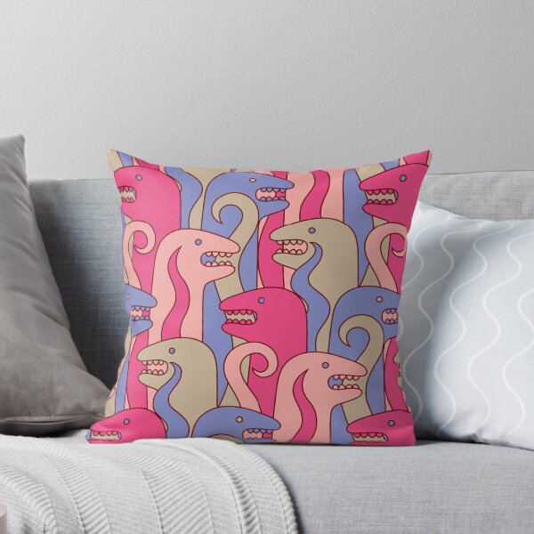 Item preview, Fany snake designed and sold by maystra.