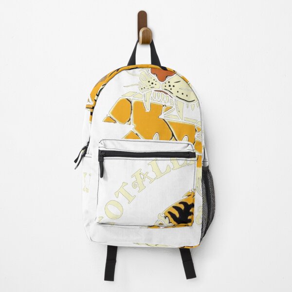 Item preview, Totally Fearless Wild & Dusty designed and sold by Fast-Fashion.