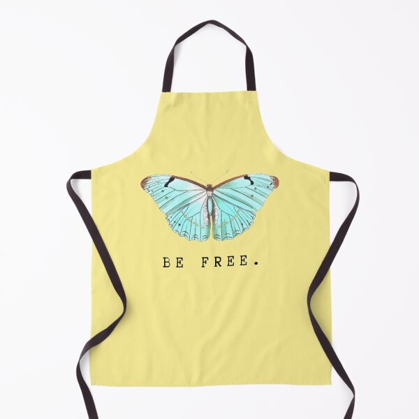 Item preview, BE FREE. designed and sold by Miyosita.