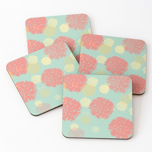 Item preview, Flowers Spring  designed and sold by Edgot Emily Dimov-Gottshall.