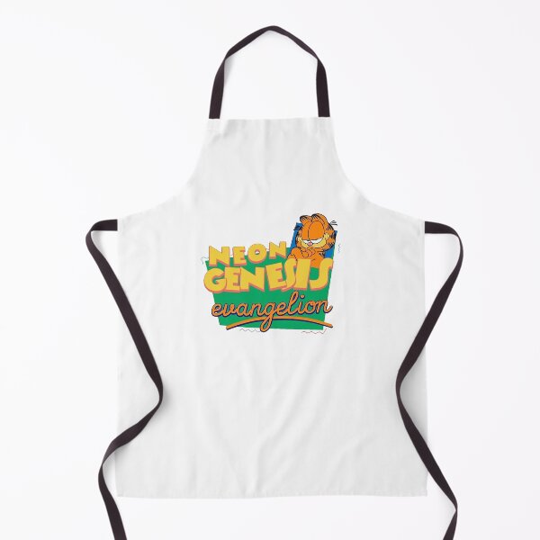 Item preview, Neon Genesis Evangelion designed and sold by rosemaryworth.