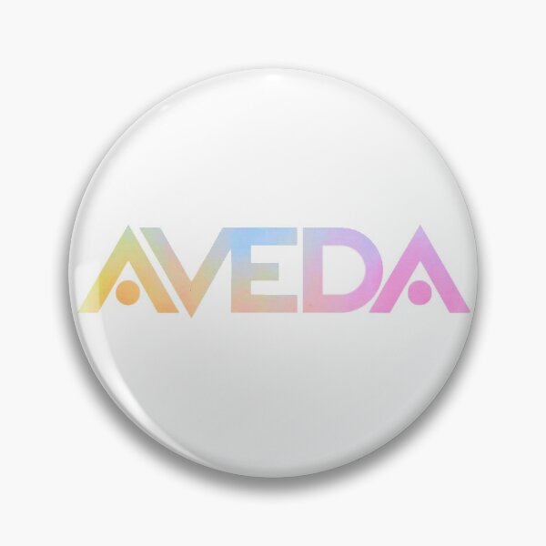 Item preview, Tie Dye Aveda designed and sold by Dalaura.