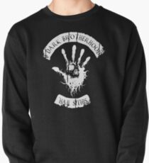 DARK BROTHERHOOD Pullover