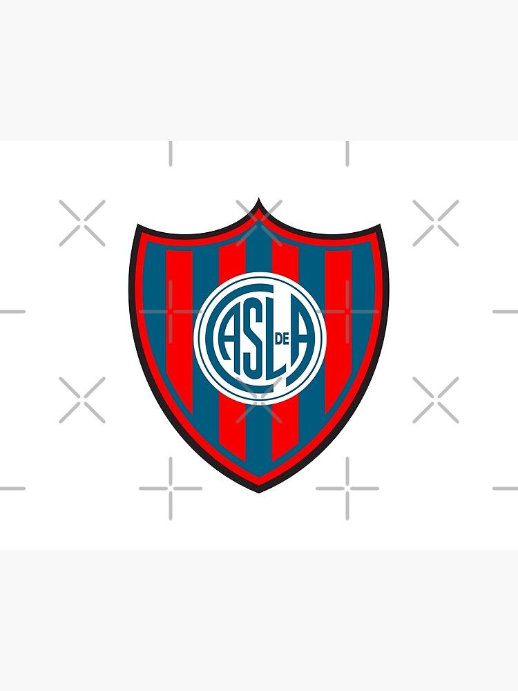 Club Atletico San Lorenzo