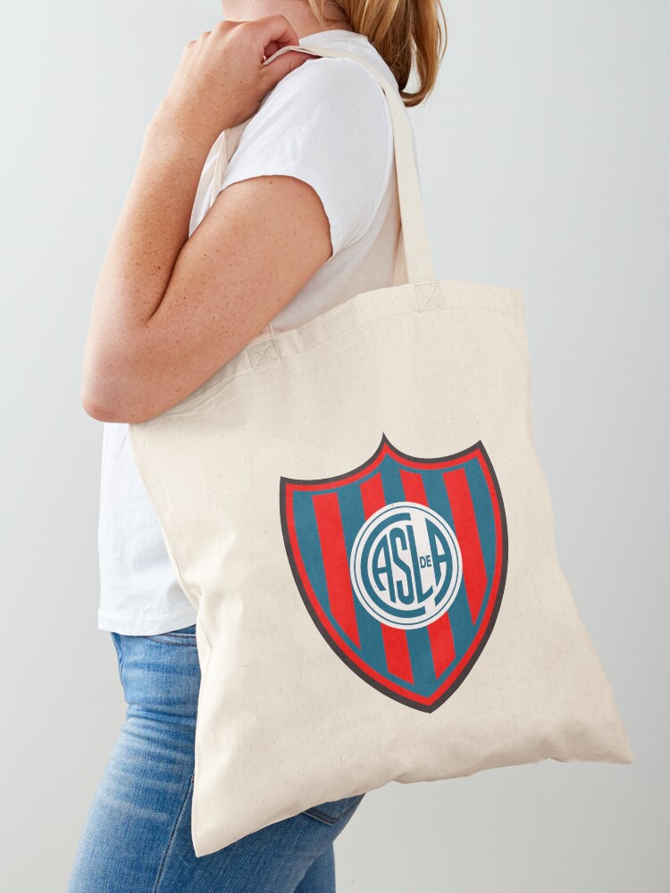 Club Atlético Talleres Tote Bag for Sale by o2creativeNY