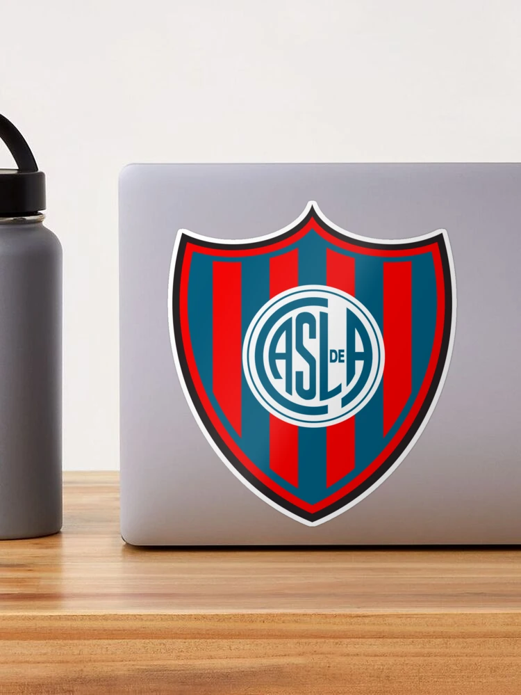 Club Atlético San Lorenzo de Almagro