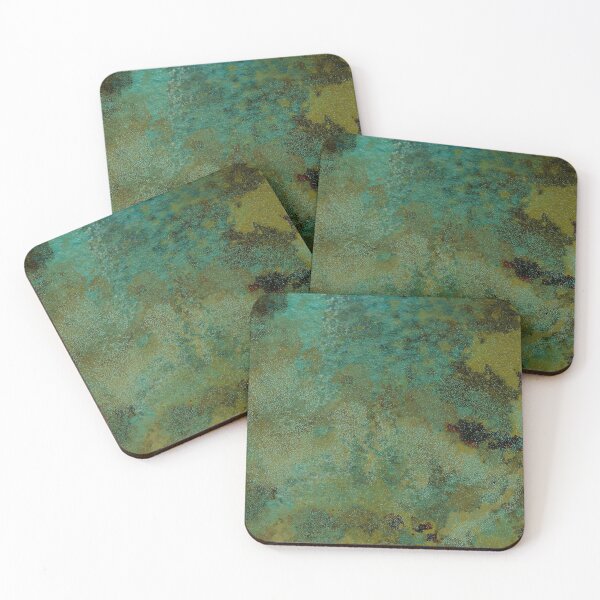 Item preview, Geode designed and sold by MDiehl Designs.
