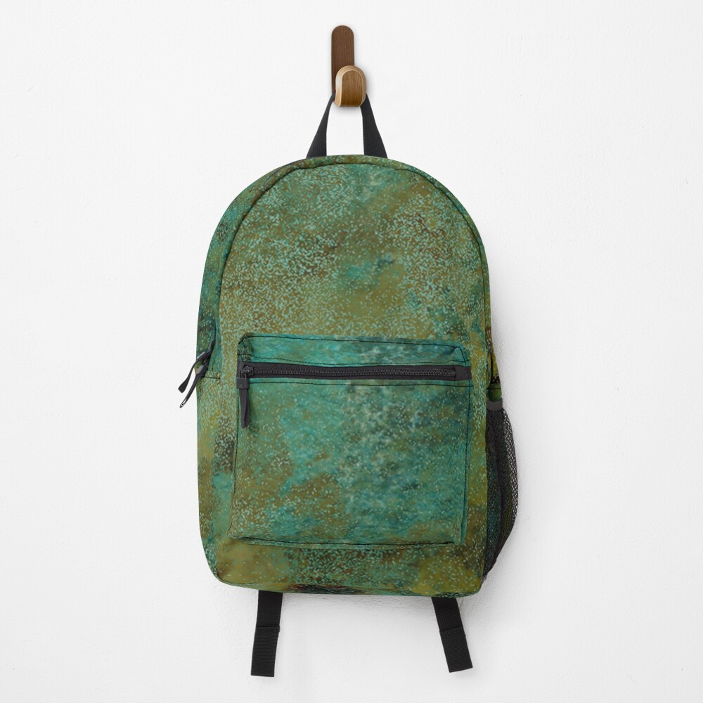 Item preview, Backpack designed and sold by MegED21.
