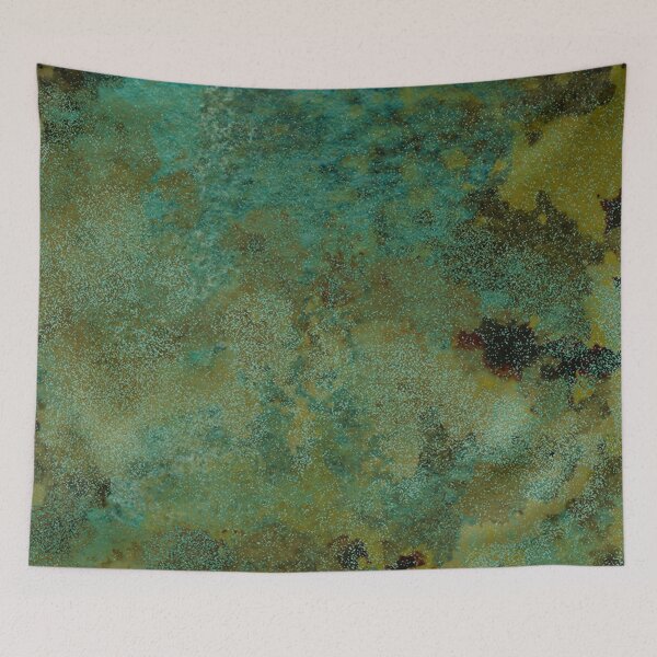 Item preview, Geode designed and sold by MDiehl Designs.