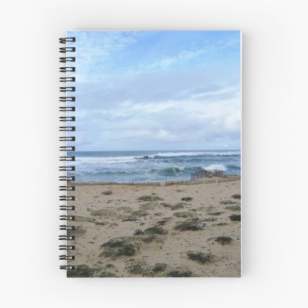 Item preview, Winter Beach designed and sold by Beatriz Couto.