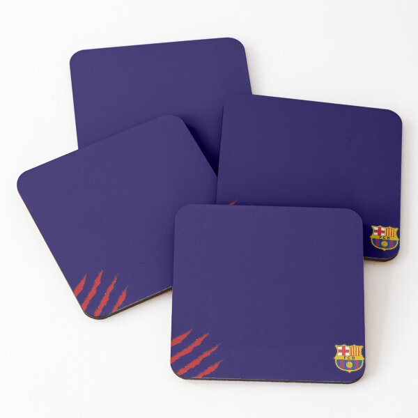 Item preview, Barcelona Club designed and sold by Archtshirt.