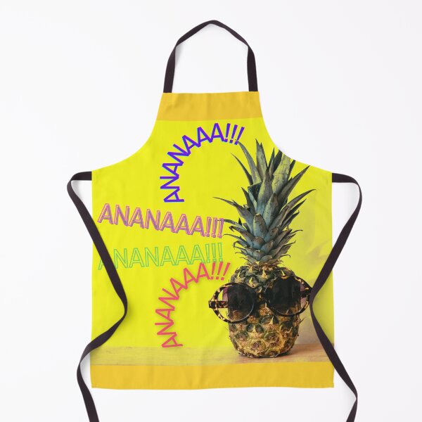 Item preview, ANANAAA! designed and sold by Original-Images.