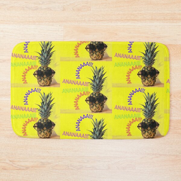 Item preview, ANANAAA! designed and sold by Original-Images.