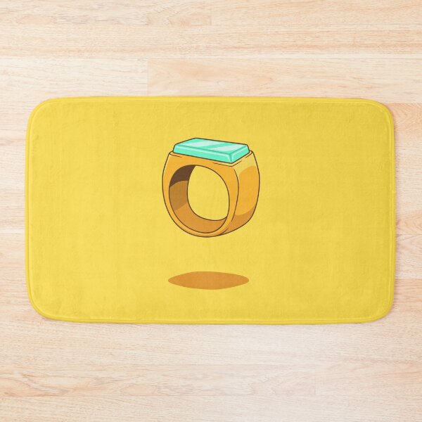 Item preview, Gold Ring designed and sold by NysRamos.