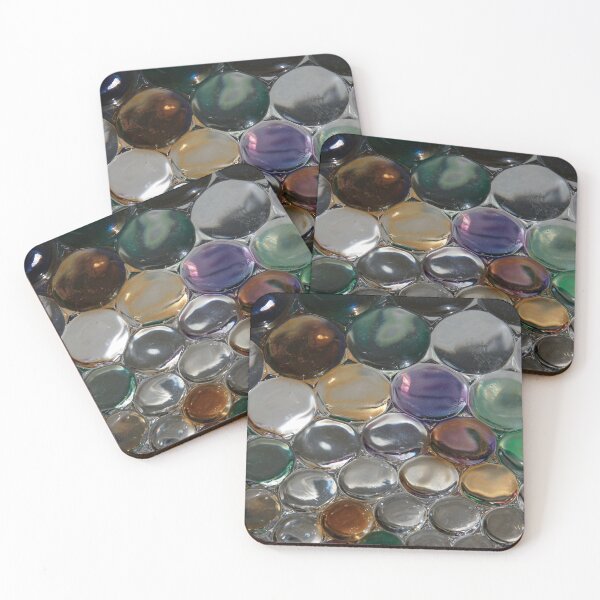 Item preview, Abstract Glass designed and sold by hamiltonphotos.