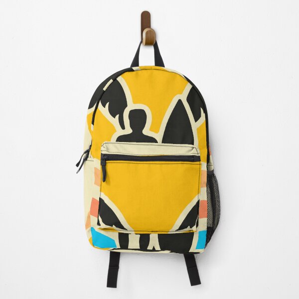 Item preview, little surfer's designed and sold by Timegraf.