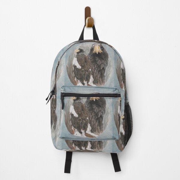 Item preview, Chasseur designed and sold by BarbBarcikKeith.