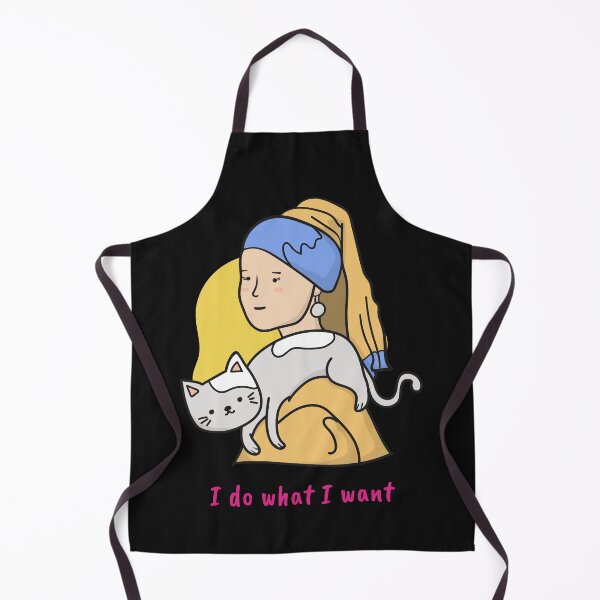 Item preview, I do what I want designed and sold by Fotinired21.