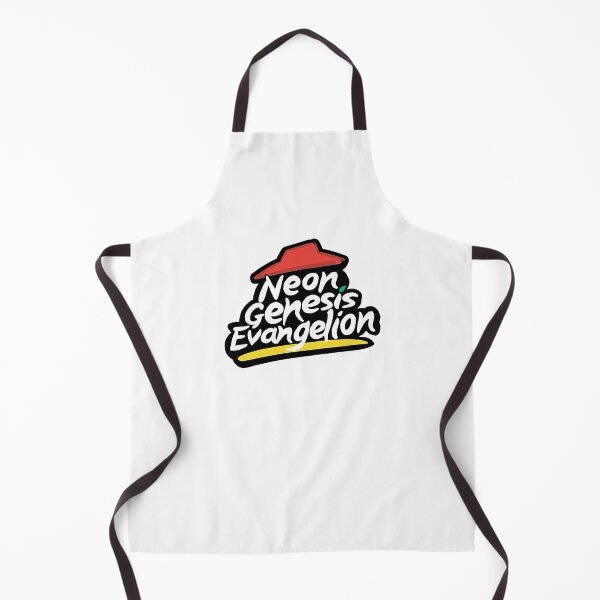 Item preview, Neon Genesis Evangelion designed and sold by murielbelue.
