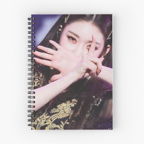 Item preview, CHUNGHA designed and sold by Kreative4.