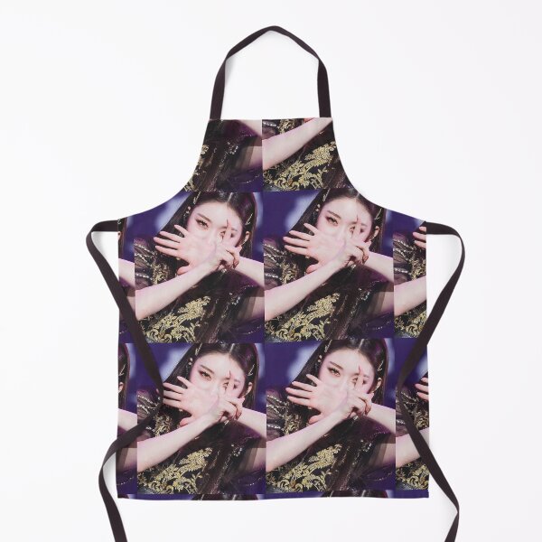 Item preview, CHUNGHA designed and sold by Kreative4.