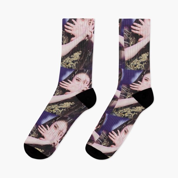 Item preview, CHUNGHA designed and sold by Kreative4.
