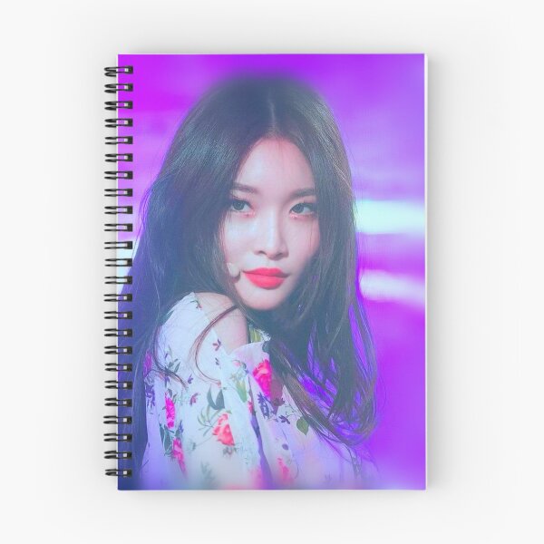 Item preview, CHUNGHA designed and sold by Kreative4.