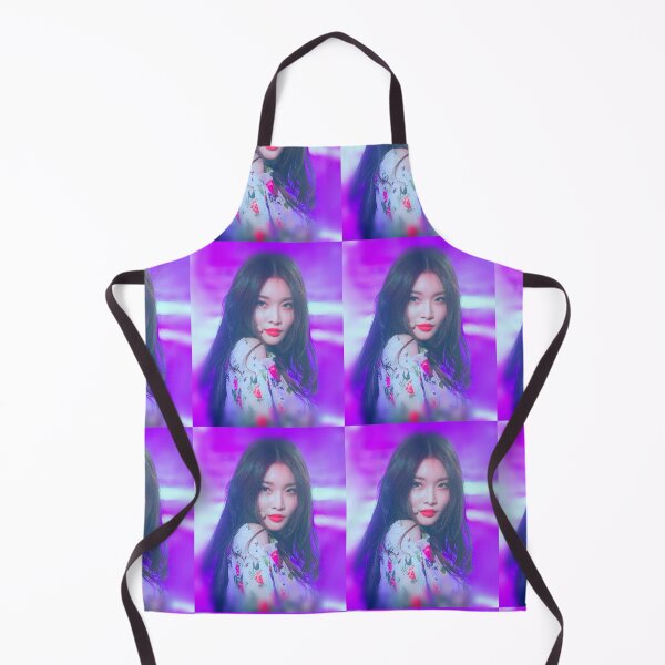 Item preview, CHUNGHA designed and sold by Kreative4.
