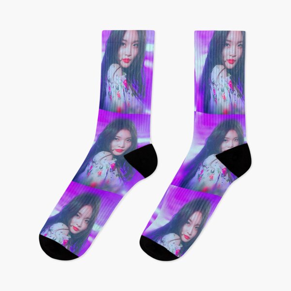 Item preview, CHUNGHA designed and sold by Kreative4.