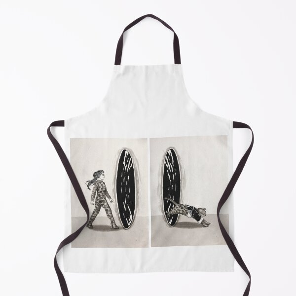 Item preview, catsuit vs cat suit designed and sold by Jenny Pan.