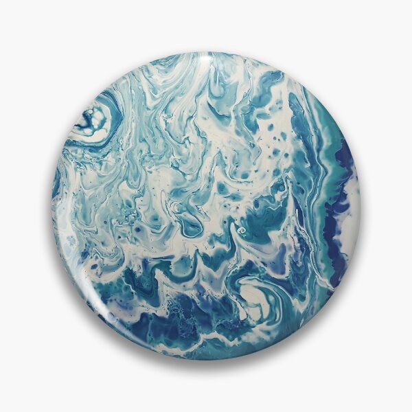 Item preview, Seashore  designed and sold by Sae-.