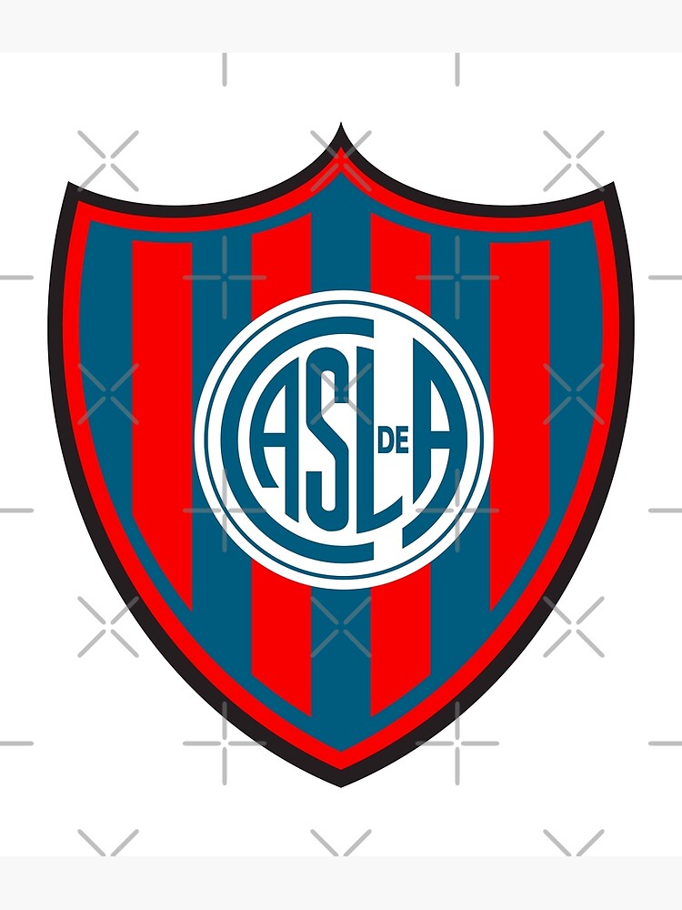 ANTIGO DISTINTIVO ARGENTINA CLUB ATLÉTICO ATLANTA