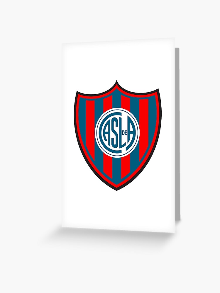 Club Atletico San Lorenzo